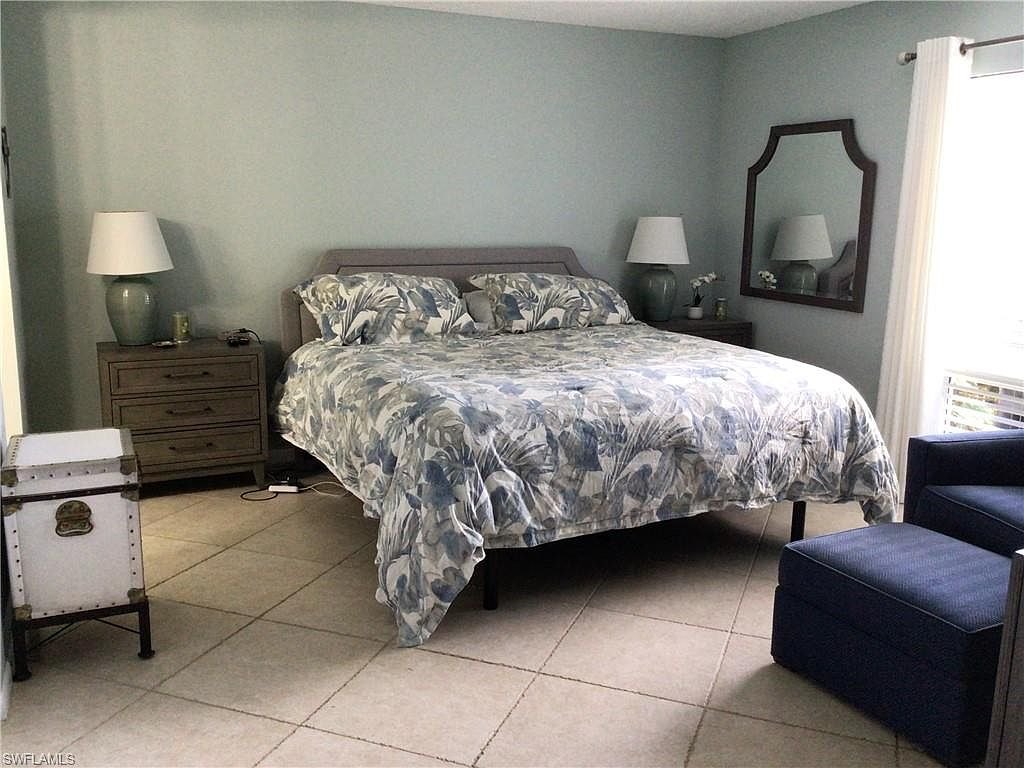 Primary bedroom, 195 Peppermint Ln W #881