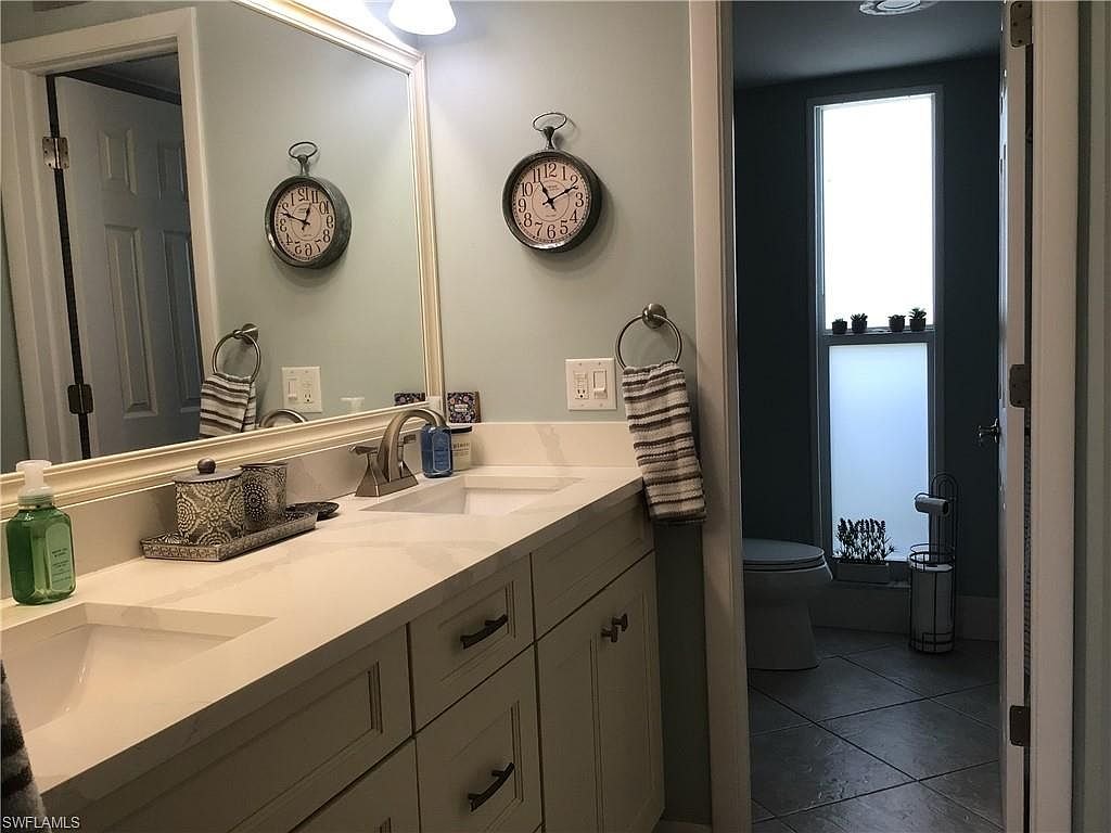 Bath, 195 Peppermint Ln W #881