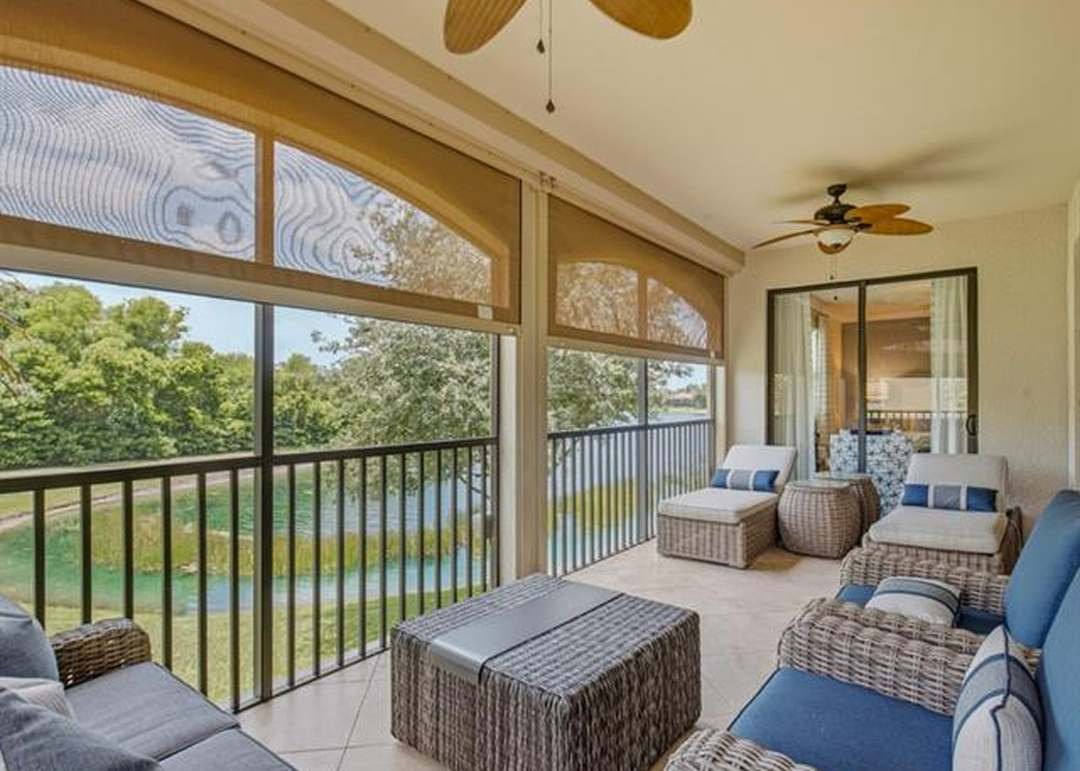 Lanai, 9502 Napoli Ln #26201