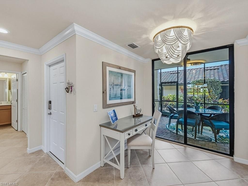 Den, 9529 Avellino Way #2815